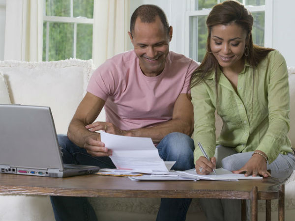 5. కొత్త ఐఎఫ్ఎస్సీ కోడ్ 5. కొత్త ఐఎఫ్ఎస్సీ కోడ్