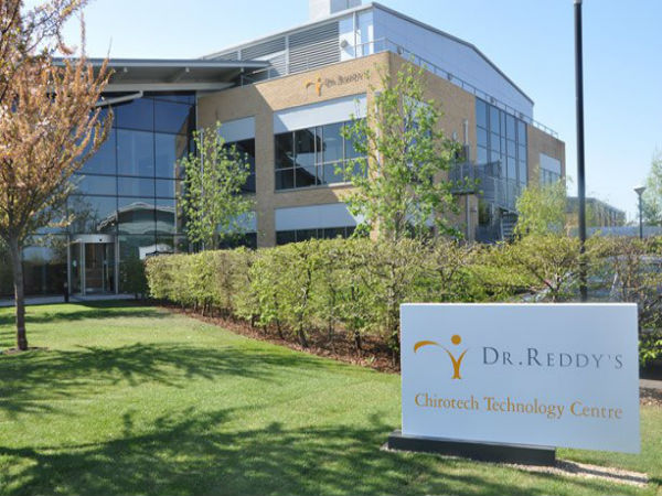 2. తండ్రి చేసే మూలికా గుళికల తయారీనే ప్రేరణ