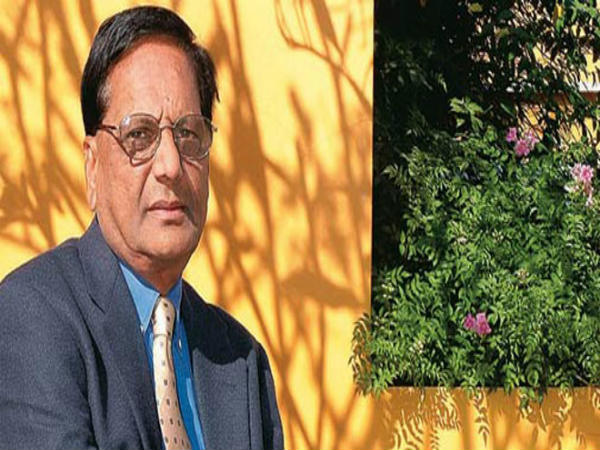 3. ఐడీపీఎల్ లో ఉద్యోగ జీవితం... 