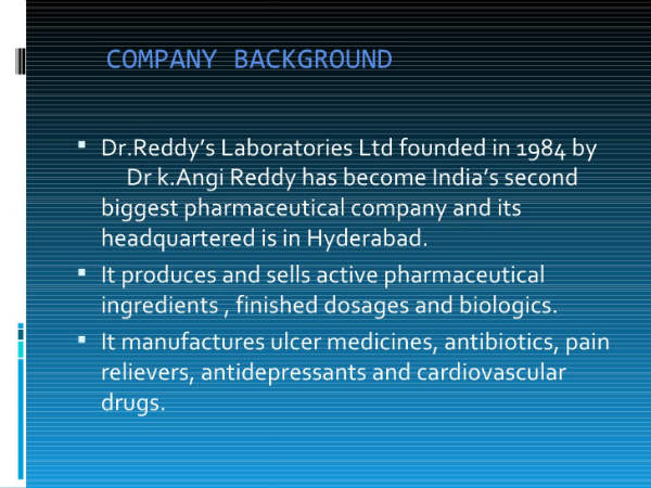 6. సామాజిక స్పృహతో ‘నాంది'కి శ్రీకారం