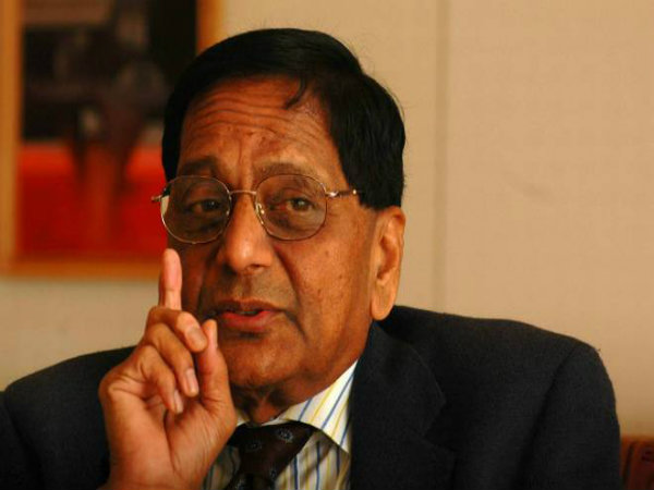 7. ఆయ‌న త‌ర్వాత కూడా స్పూర్తి కొన‌సాగుతూనే ఉంది