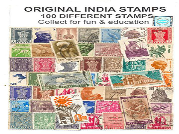 2. త‌పాలా శాఖ ఏర్పాటు