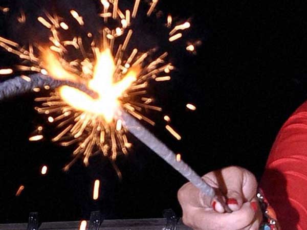 ఆఫ‌ర్ల కేట‌గిరీలేంటి?