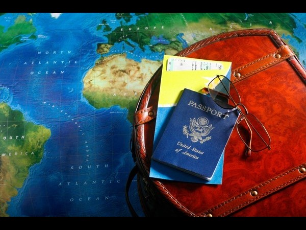 ప్ర‌యాణాల‌కు సంబంధించి