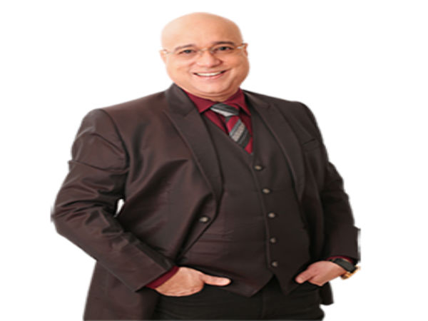 1. సంస్థ‌కు గ‌తేడాది టర్నోవర్ రూ.11 వేల కోట్లు