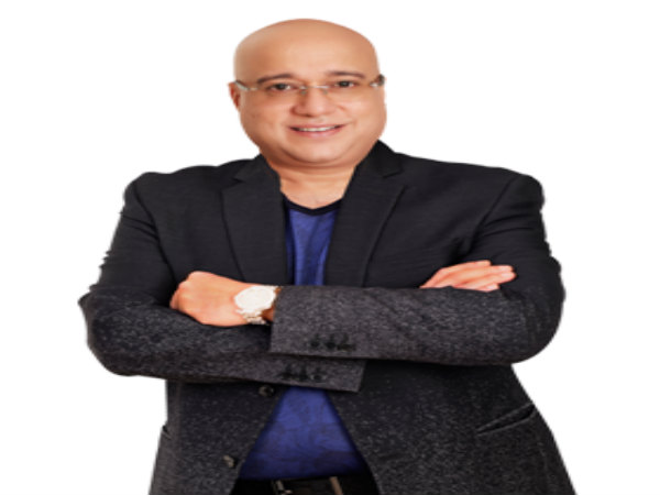 2. సంస్థ స్థాప‌న‌