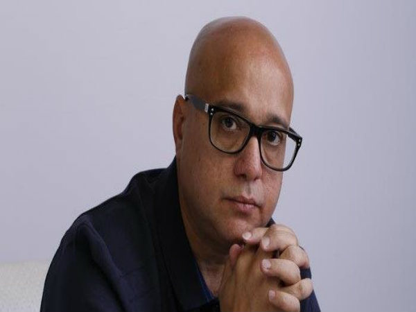 5. కిర‌ణ్ కుమార్ మాట‌