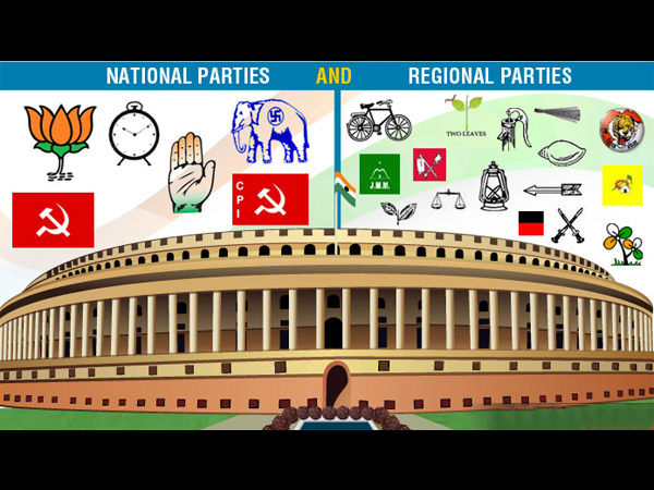 2004-05 నుంచి 2015-16 మధ్య ఆస్తుల వివ‌రాలు