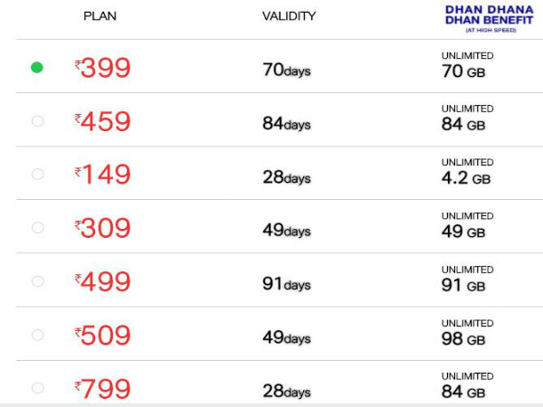 అలా అయితే నిలుస్తారా?