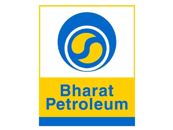 రాయ‌ల‌సీమ జిల్లాల్లో పెట్రోలు ధ‌ర‌లు