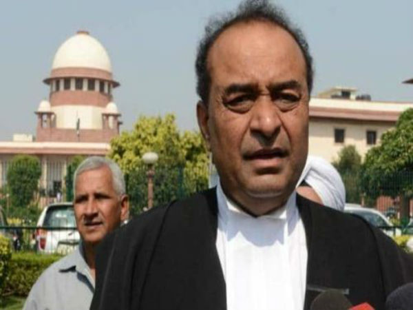 6. ముకుల్ రోహ‌త్గి