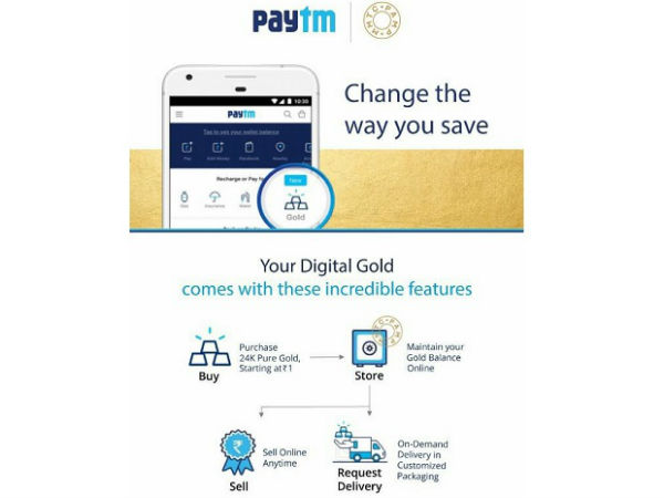 నేరుగా మీ ఇంటికి డెలివరీ చెయ్యబడతాయి : నేరుగా మీ ఇంటికి డెలివరీ చెయ్యబడతాయి :