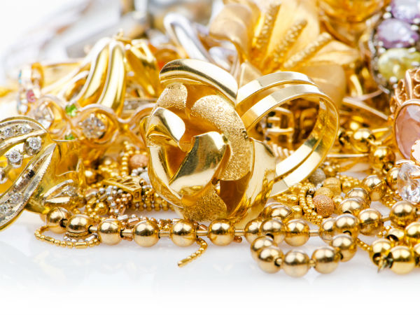 మేకింగ్ ఛార్జీలు కూడా ఉంటాయి : మేకింగ్ ఛార్జీలు కూడా ఉంటాయి :