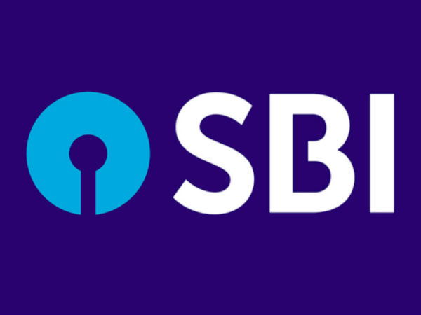 బ్యాంకుల‌కు మూల‌ధ‌న వ‌న‌రుల తోడ్పాటు