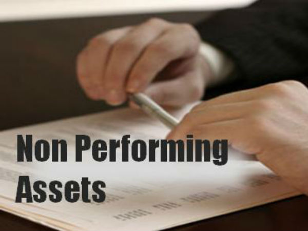 3. జైట్లీ నోట.. మ‌ళ్లీ సంస్క‌ర‌ణ‌ల మాట‌