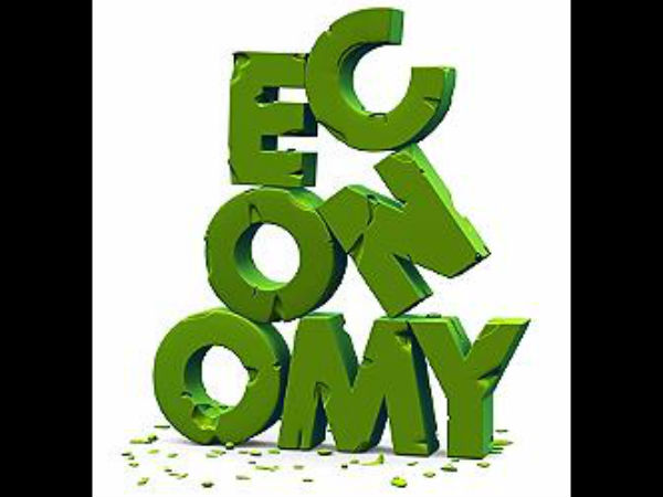  తీర‌ప్రాంత రోడ్ల‌ను సైతం