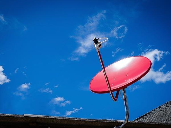 పెట్టుబ‌డి కోసం ఎంత డ‌బ్బు అవ‌స‌రం? 