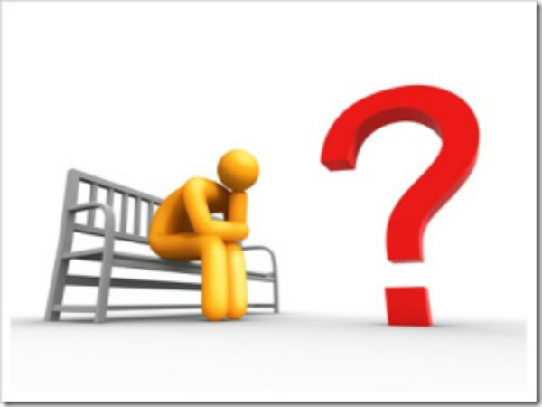 3. లక్ష్యాలకు కట్టుబడి ఉండటం: