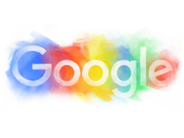  మ‌రుగుజ్టులకు సంబంధించిన ప్ర‌శ్న‌