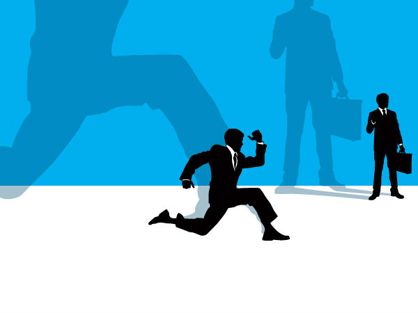 4. అఫిలియేట్ మార్కెటింగ్‌