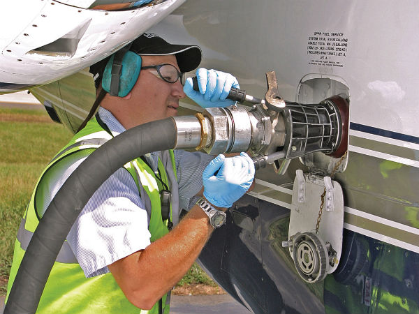  టోకు ద్రవ్యోల్బ‌ణం త‌గ్గిందోచ్