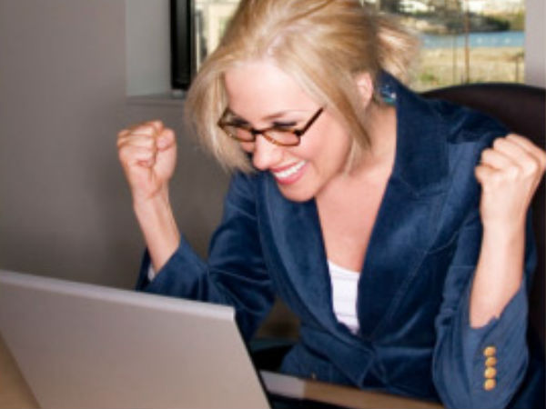 6. మంచి ఆన్లైన్ ఐడియాలు