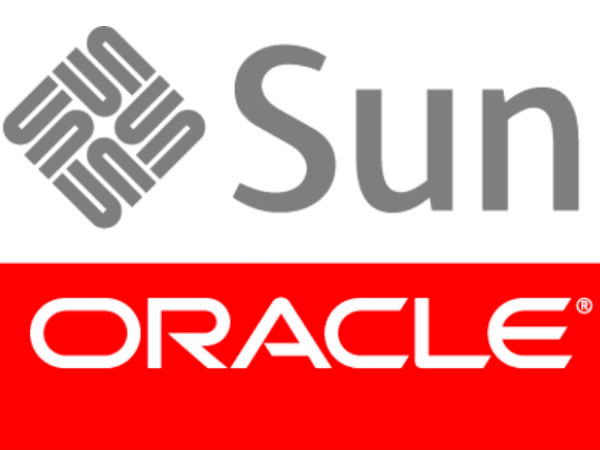 4. ఒరాకిల్‌