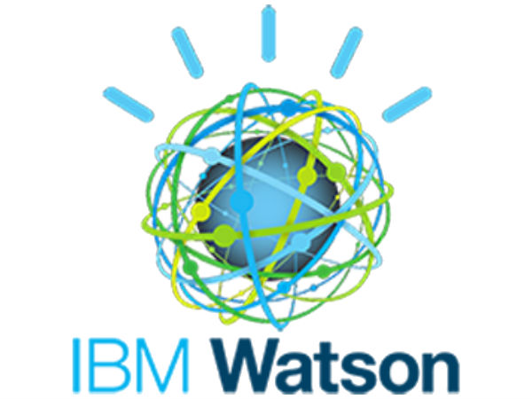 ఐబీఎం ఆదాయ‌, లాభ వివ‌రాలు 