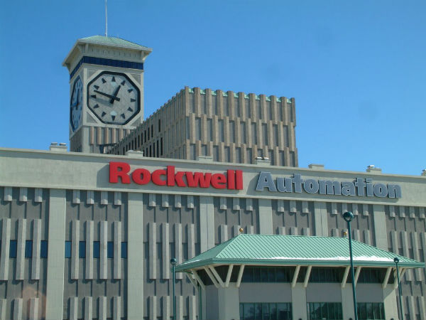 ఆటోమేష‌న్ కార‌ణ‌మా!