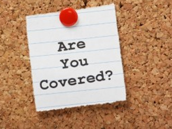 7. కొనేముందు ఇవి చూడండి