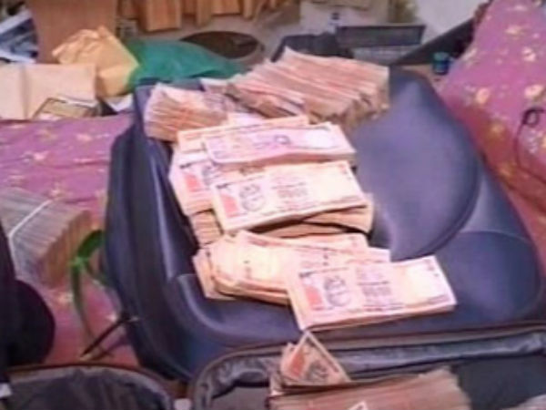 దాడుల‌ను ఖండించిన జ‌య టీవీ