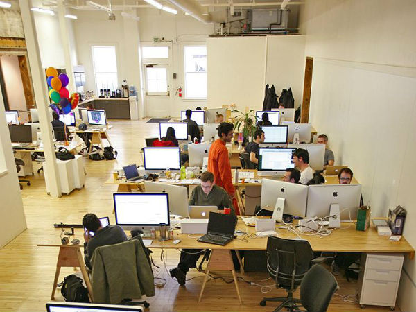 ప‌న్ను ఫైలింగ్‌కు సంబంధించి