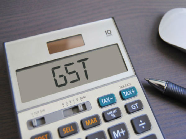 కాంగ్రెస్ ముందే హెచ్చ‌రించినా... గుజ‌రాత్ ఎన్నిక‌ల నేప‌థ్యంలోనే