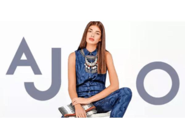 6. ఏజియో వోచ‌ర్లు 