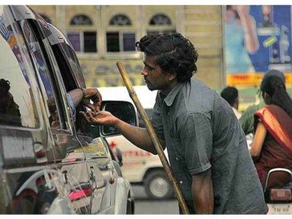 4. క్రిష్ణ కుమార్ గీతే 4. క్రిష్ణ కుమార్ గీతే