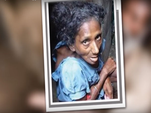 5. లక్ష్మీ దాస్ 5. లక్ష్మీ దాస్