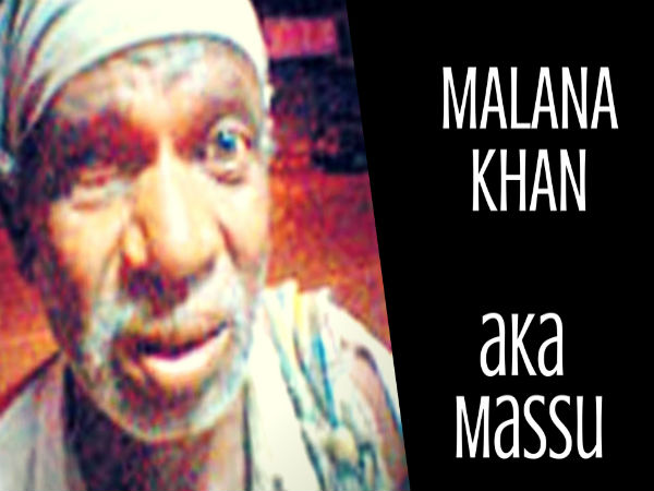 6. మలానా ఖాన్ 6. మలానా ఖాన్