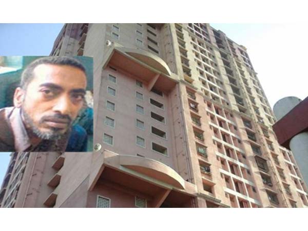 7. భరత్ జైన్ 7. భరత్ జైన్