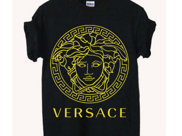 10. వెర్సేస్ 