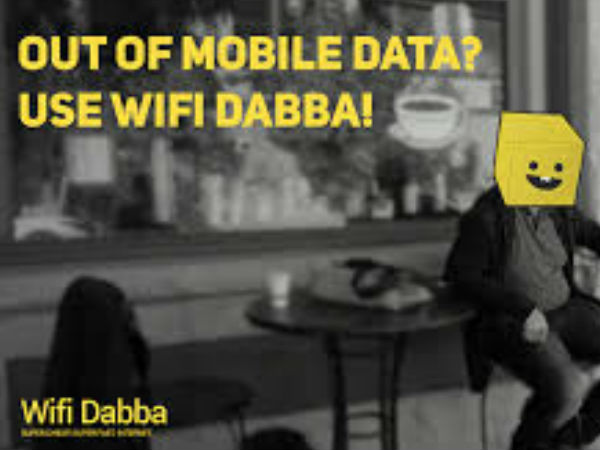  10. కంపెనీ ల‌క్ష్యం