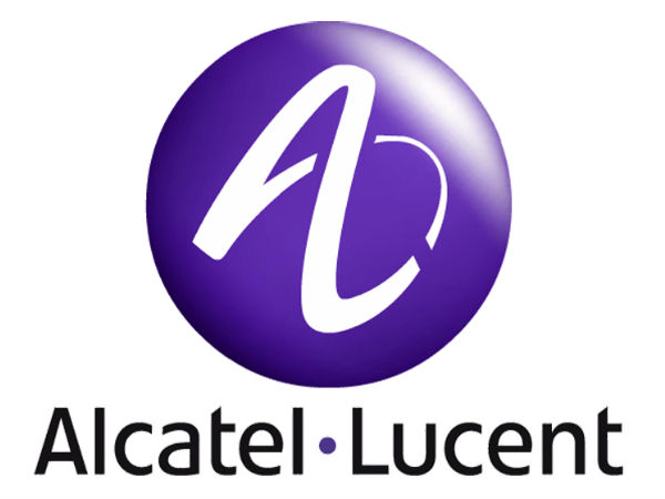 10. అల్కాటెల్‌