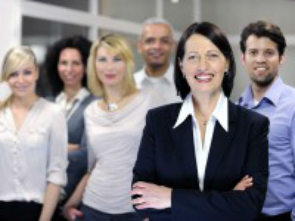 మ‌న దేశంలో అత్యధిక‌ వేత‌నాలిచ్చే ఉద్యోగాలివే... చేరిపోతారా?