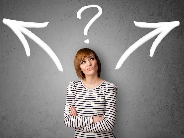 12. నామినేషన్