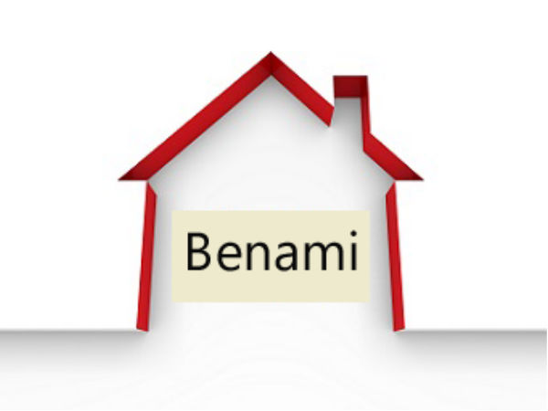  4. ఈటీ నౌ( ET NOW) ఇంటర్వ్యూలో