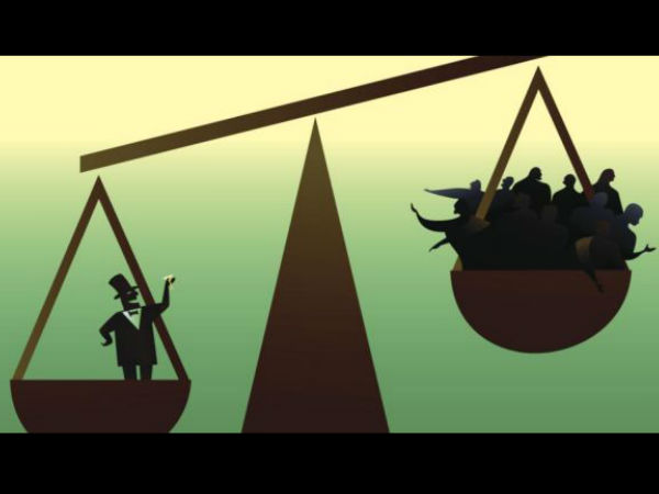 4. బ్రూనై ($ 76,740)