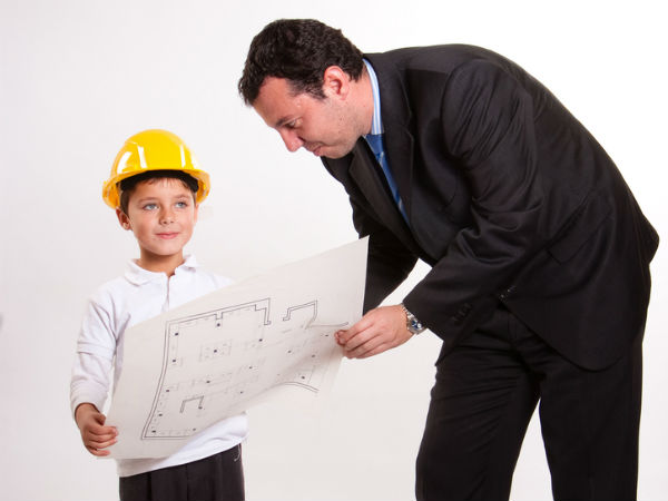  స‌రదాకే ప్ర‌శ్న‌-కానీ అందులో ఎంత నిగూడార్థం క‌లిగిన ప్ర‌శ్న‌