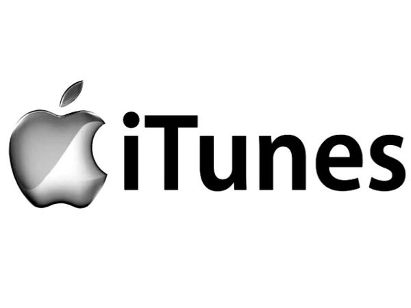  క్లిష్ట స‌మ‌యాల్లో వ్య‌వ‌హార శైలి కోసం