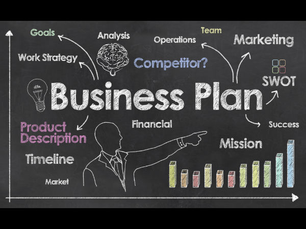 7) కొత్త‌ పరిణామాలను వదులుకోరు