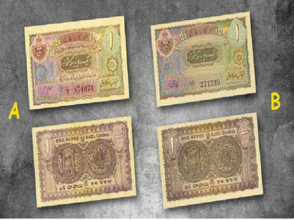 6. హైదరాబాద్ రాజ్యంలో 6. హైదరాబాద్ రాజ్యంలో