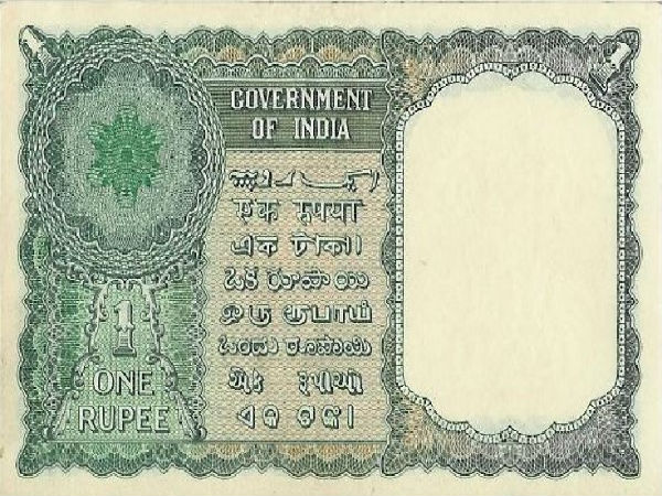 8. స్వాతంత్రం తర్వాత 1948లోనే 8. స్వాతంత్రం తర్వాత 1948లోనే